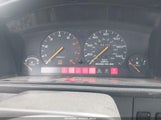 Mazda Mx-6 Gt 1YVGD31D7L5247197 снимка