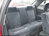 Mazda Mx-6 Gt 1YVGD31D7L5247197 снимка
