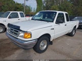 Ford Ranger Super Cab 1FTCR14A1SPA35930 снимка