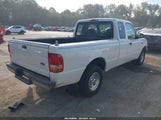 Ford Ranger Super Cab 1FTCR14A1SPA35930 снимка