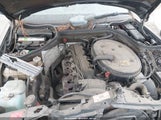 Mercedes-Benz 300 E WDBEA30D6JA624502 снимка