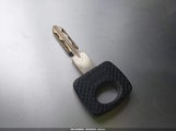 Mercedes-Benz 300 E WDBEA30D6JA624502 снимка