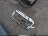 Mercedes-Benz 300 E WDBEA30D6JA624502 снимка