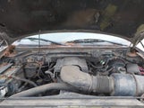 Ford F-150 Lariat/Xl/Xlt 1FTRX18W31NA34374 fotografie