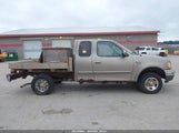 Ford F-150 Lariat/Xl/Xlt 1FTRX18W31NA34374 fotografie