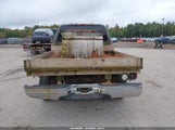 Ford F-150 Lariat/Xl/Xlt 1FTRX18W31NA34374 fotografie