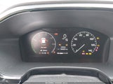 Honda Cr-V Hybrid Sport Touring 7FARS6H90SE068637 photo