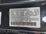 Honda Cr-V Hybrid Sport Touring 7FARS6H90SE068637 photo