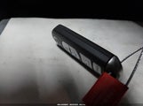 Mazda Mazda3 S Grand Touring JM1BM1W3XE1132849 снимка