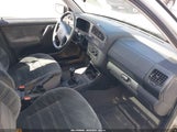 Volkswagen Golf Gl 3VWFA81H7WM226842 снимка