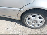 Volkswagen Golf Gl 3VWFA81H7WM226842 снимка
