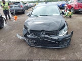 Volkswagen Golf Gti S 4-Door 3VW5T7AU0GM051896 fotografie