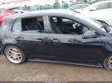 Volkswagen Golf Gti S 4-Door 3VW5T7AU0GM051896 photo