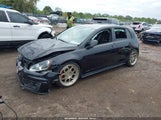 Volkswagen Golf Gti S 4-Door 3VW5T7AU0GM051896 photo