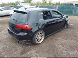 Volkswagen Golf Gti S 4-Door 3VW5T7AU0GM051896 photo