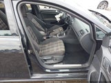 Volkswagen Golf Gti S 4-Door 3VW5T7AU0GM051896 photo