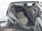 Volkswagen Golf Gti S 4-Door 3VW5T7AU0GM051896 photo