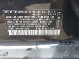 Volkswagen Golf Gti S 4-Door 3VW5T7AU0GM051896 снимка