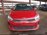 Kia Rio S 3KPA24AD7LE312416 снимка