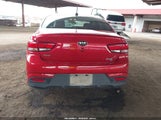 Kia Rio S 3KPA24AD7LE312416 снимка