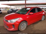 Kia Rio S 3KPA24AD7LE312416 снимка