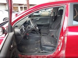Kia Rio S 3KPA24AD7LE312416 снимка