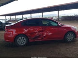 Kia Rio S 3KPA24AD7LE312416 снимка