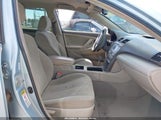Toyota Camry Hybrid 4T1BB46K29U080941 fotografie