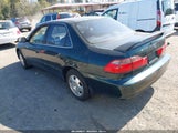 Honda Accord Ex V6 1HGCG1656XA024696 снимка
