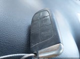Dodge Journey Sxt 3C4PDCBG1DT685102 снимка