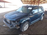 Dodge Journey Sxt 3C4PDCBG1DT685102 снимка