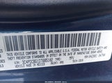 Dodge Journey Sxt 3C4PDCBG1DT685102 снимка