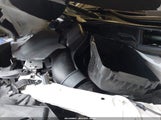Honda Odyssey Elite 5FNRL6H9XRB002910 photo