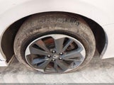 Honda Odyssey Elite 5FNRL6H9XRB002910 fotografie