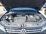 Volkswagen Tiguan 2.0T Se/2.0T Sel/2.0T Sel R-Line/2.0T Sel R-Line Black 3VV3B7AX6KM144231 fotografie