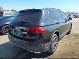 Volkswagen Tiguan 2.0T Se/2.0T Sel/2.0T Sel R-Line/2.0T Sel R-Line Black 3VV3B7AX6KM144231 fotografie