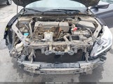 Honda Accord Lx 1HGCR2F33HA172918 снимка