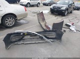 Honda Accord Lx 1HGCR2F33HA172918 снимка