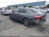 Honda Accord Lx 1HGCR2F33HA172918 снимка