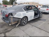 Honda Accord Lx 1HGCR2F33HA172918 снимка