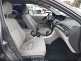 Honda Accord Lx 1HGCR2F33HA172918 снимка