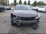 Honda Accord Lx 1HGCR2F33HA172918 снимка