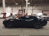 Dodge Challenger R/T Shaker 2C3CDZAT5FH855638 снимка
