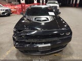 Dodge Challenger R/T Shaker 2C3CDZAT5FH855638 снимка