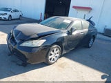 Lexus Es 350 JTHBJ46G982203503 снимка