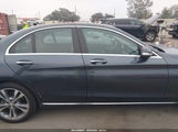 Mercedes-Benz C 300 Luxury 55SWF4JB2FU057549 fotografie