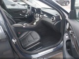 Mercedes-Benz C 300 Luxury 55SWF4JB2FU057549 photo