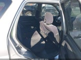 Honda Cr-V Ex JHLRD78805C027920 снимка