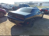 Dodge Challenger R/T 2C3CDZBT2JH138511 снимка