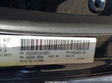 Dodge Challenger R/T 2C3CDZBT2JH138511 снимка